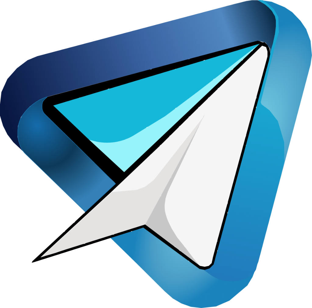 ML Studio Logo